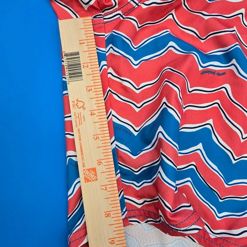 Vineyard Vines vineyard vines